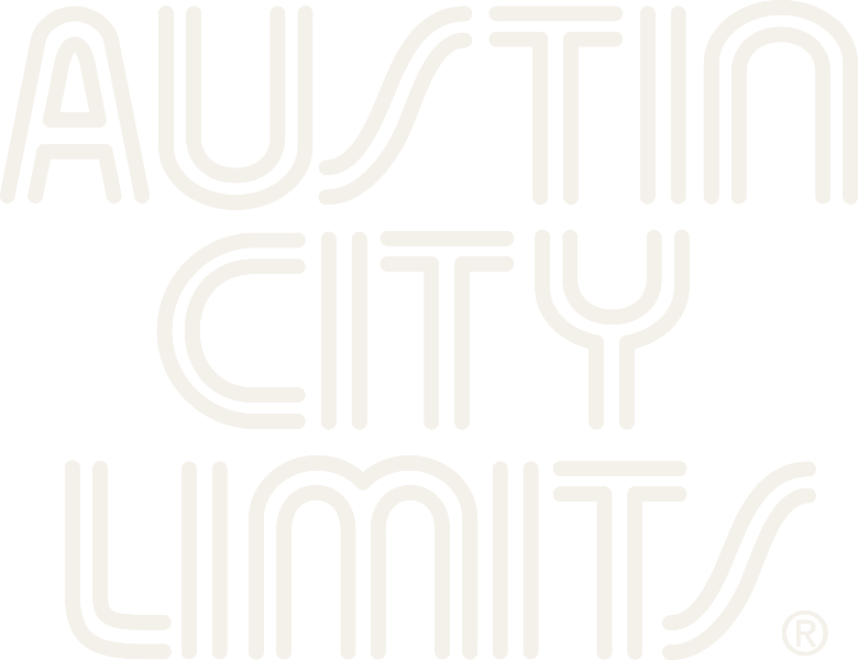 austin city limits