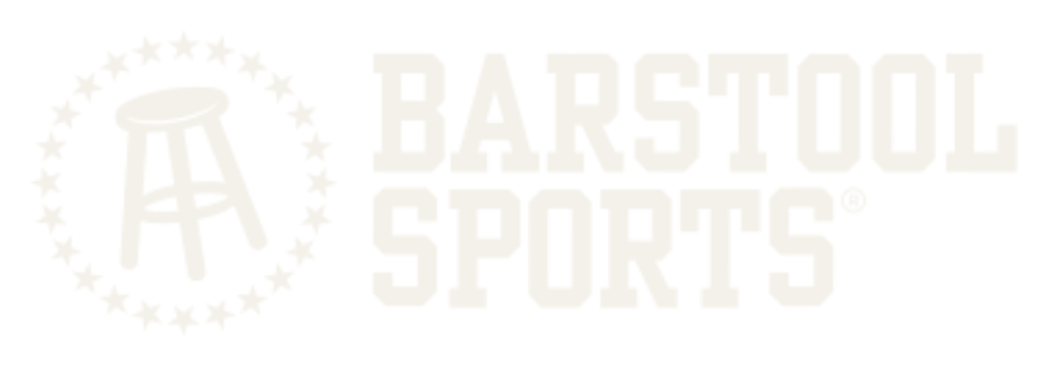 barstool sports