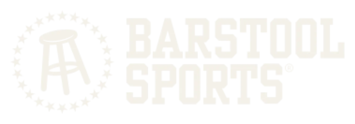 barstool sports