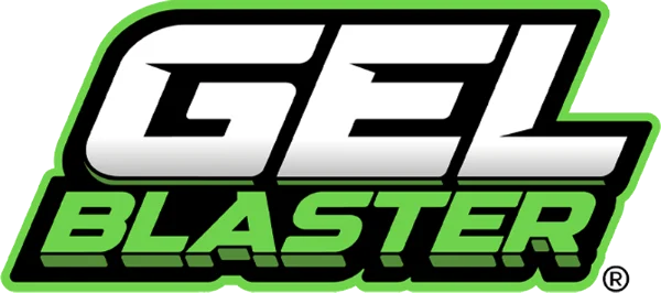 gel blaster