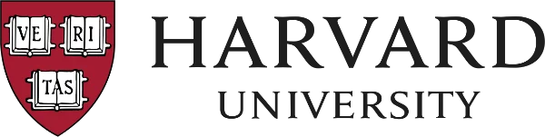 harvard university