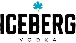 iceberg vodka