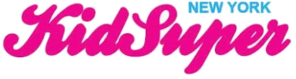 kidsuper studios