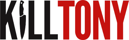 kill tony