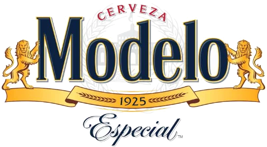 modelo especial