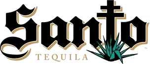 santo tequila