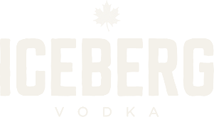 iceberg vodka