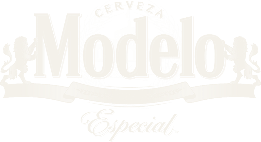 modelo especial