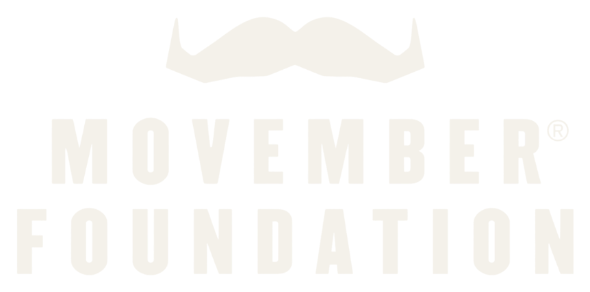 movember foundation