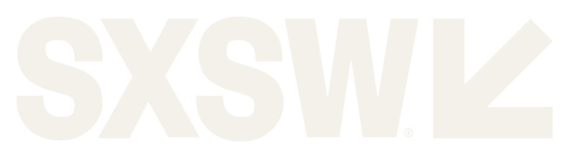 sxsw