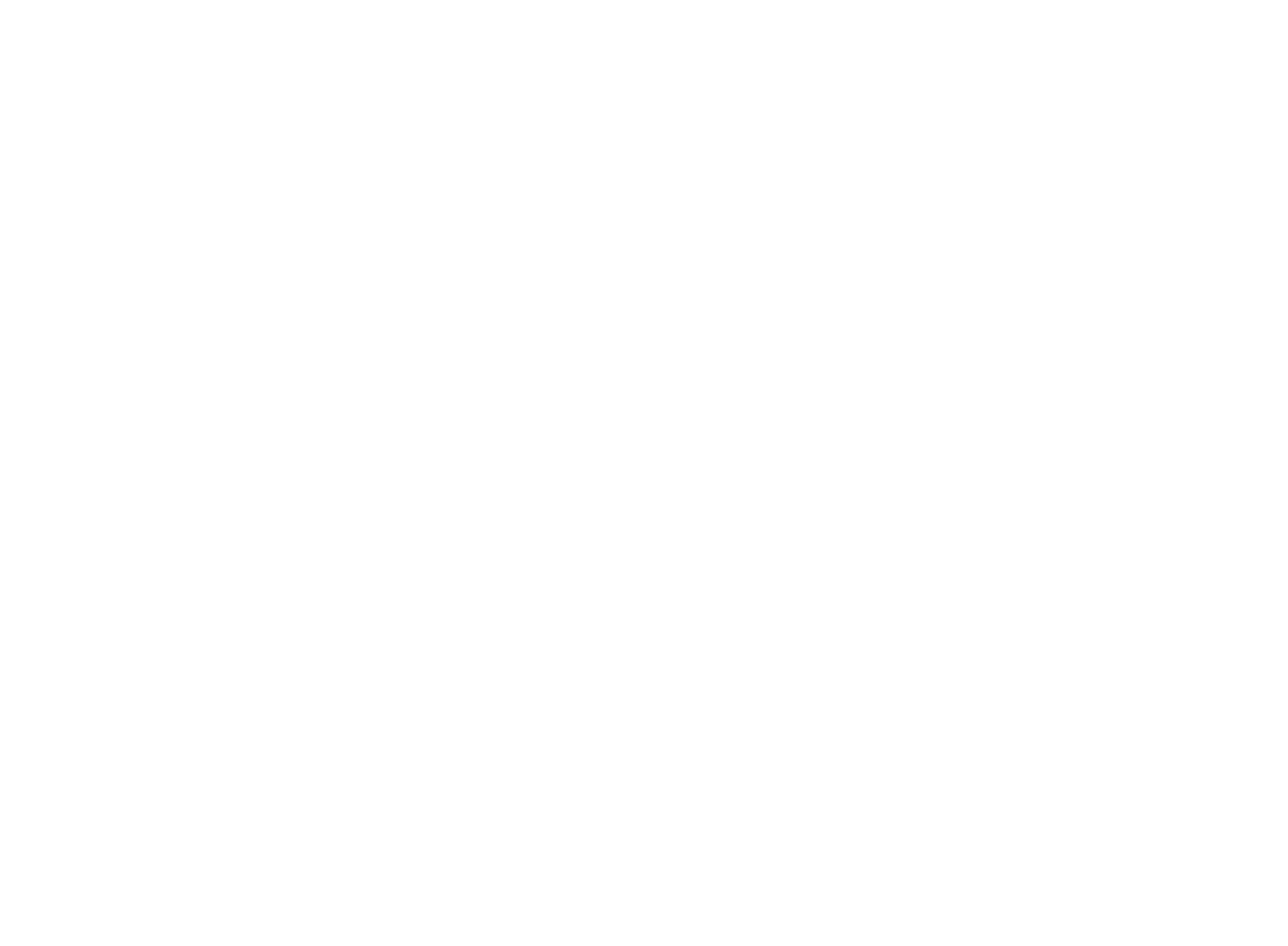 treblemaker front elevation with dimensions