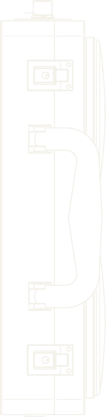 treblemaker patent figure 11