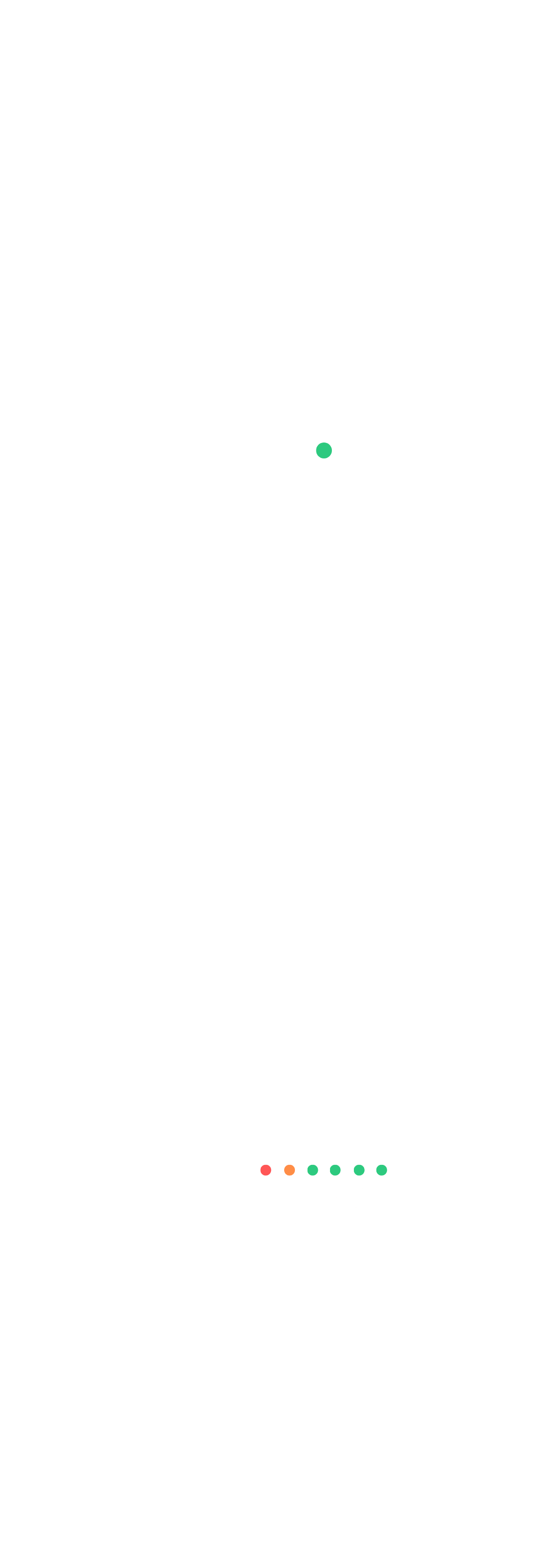 treblemaker panel-side elevation