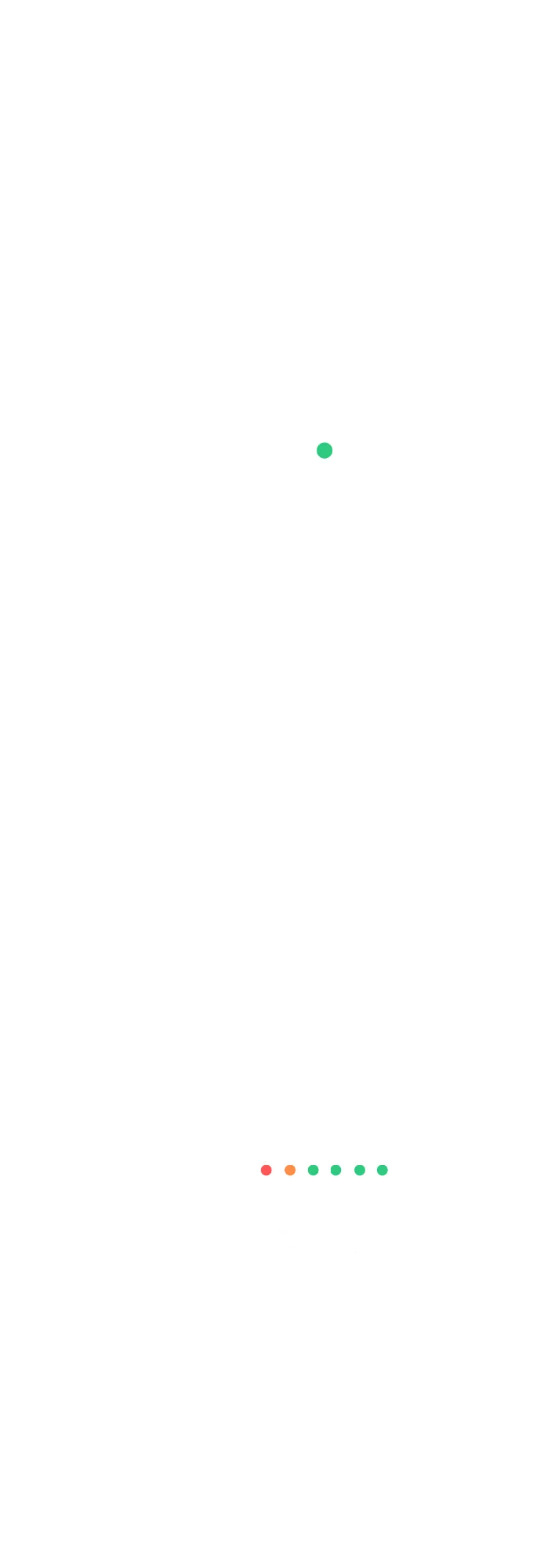 treblemaker panel-side elevation