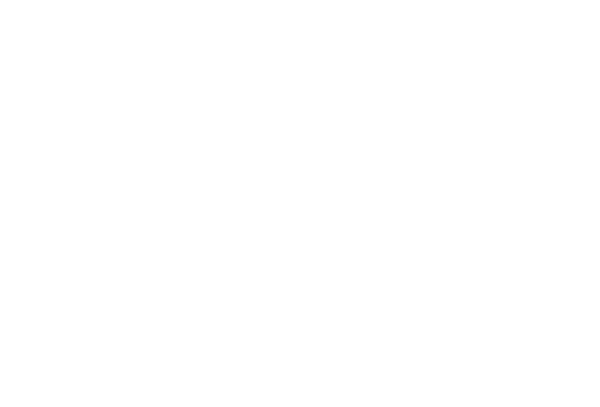 urban outfitters