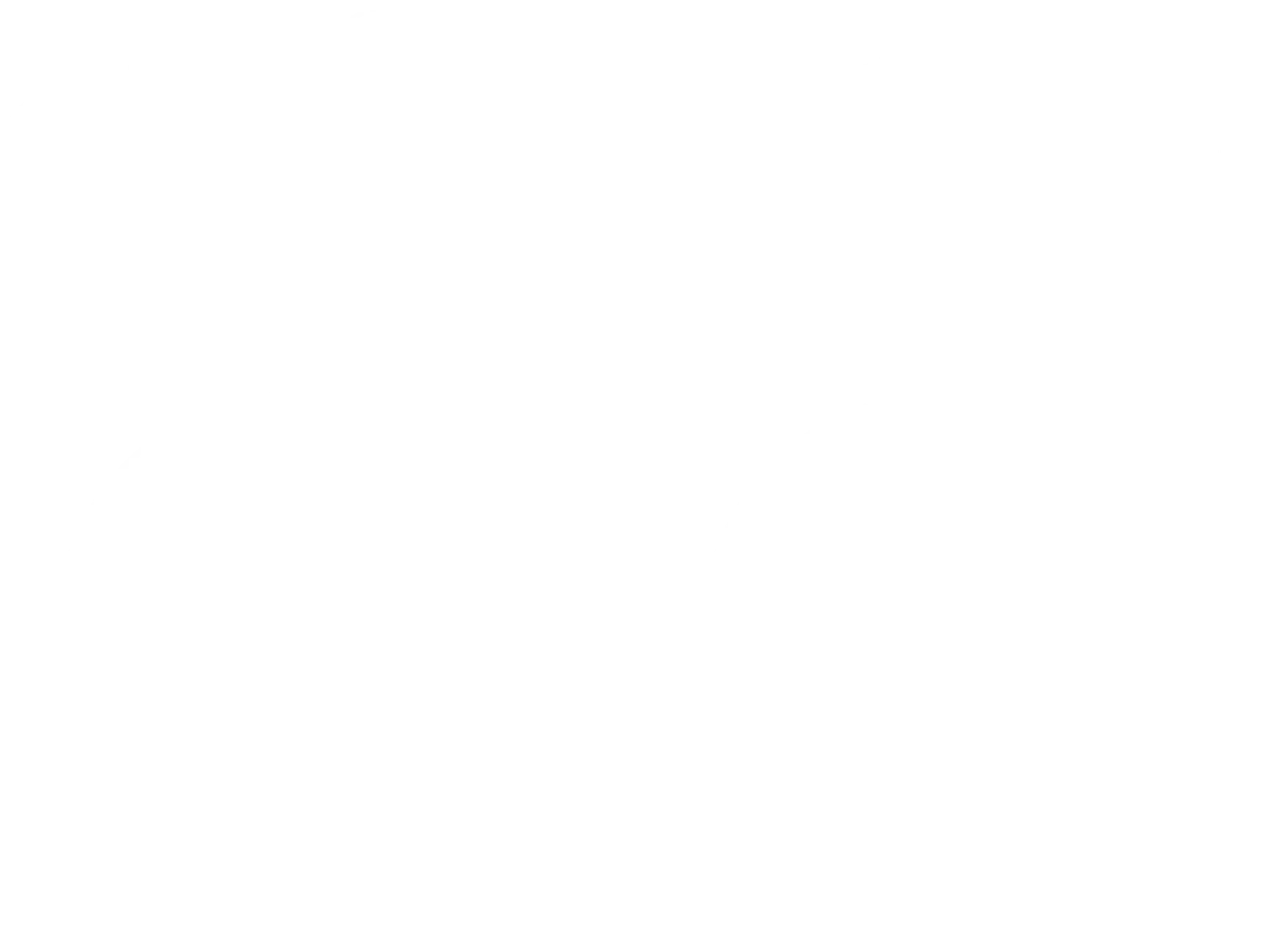 treblemaker front elevation with dimensions