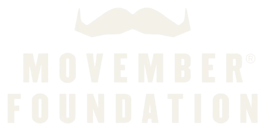 movember foundation