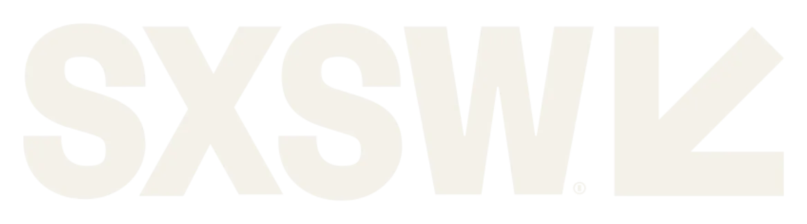sxsw