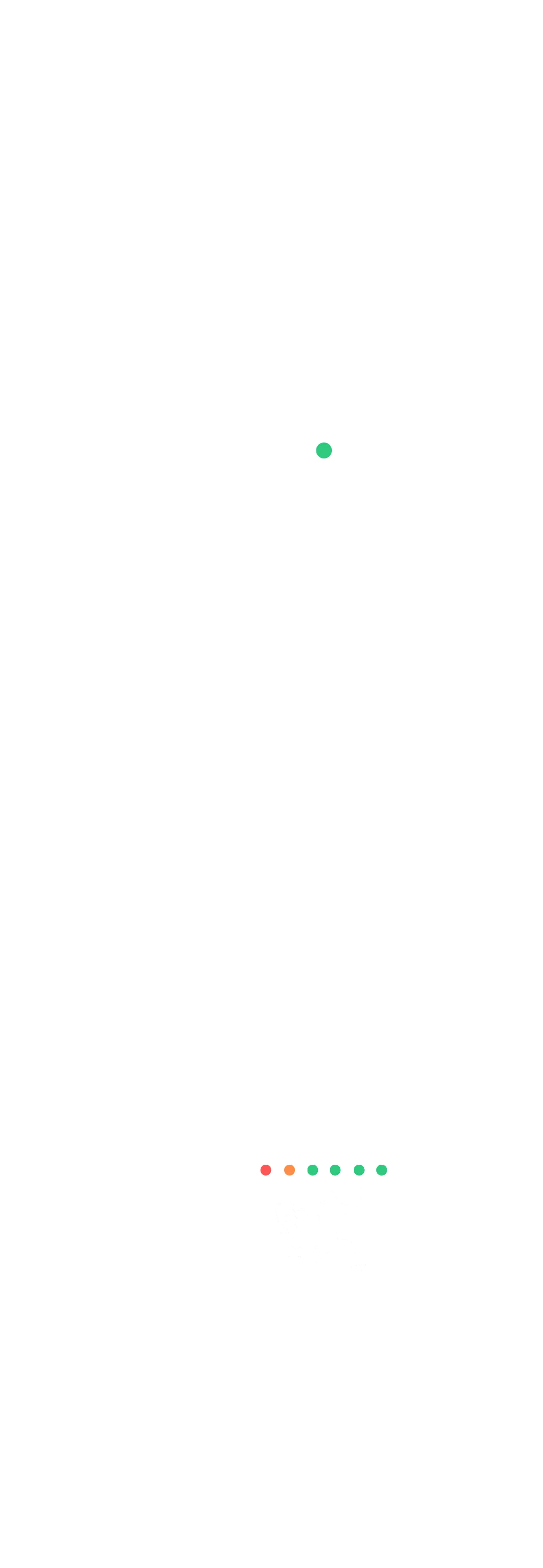treblemaker panel-side elevation
