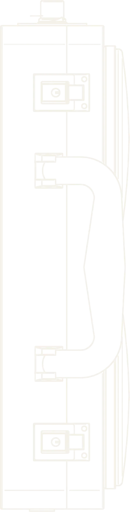 treblemaker patent figure 11