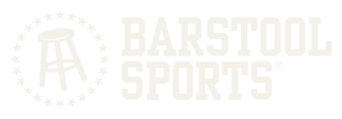 barstool sports