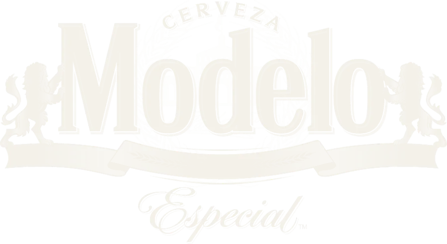 modelo especial