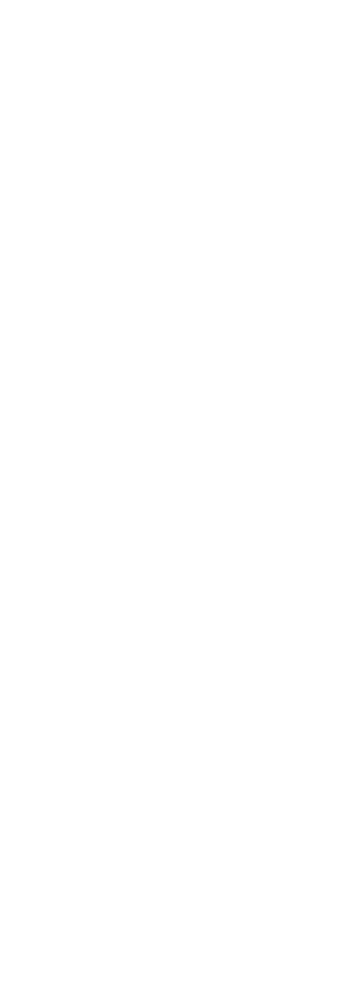 treblemaker patent figure 13 — side elevation opposite the control panel