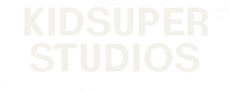 kidsuper studios